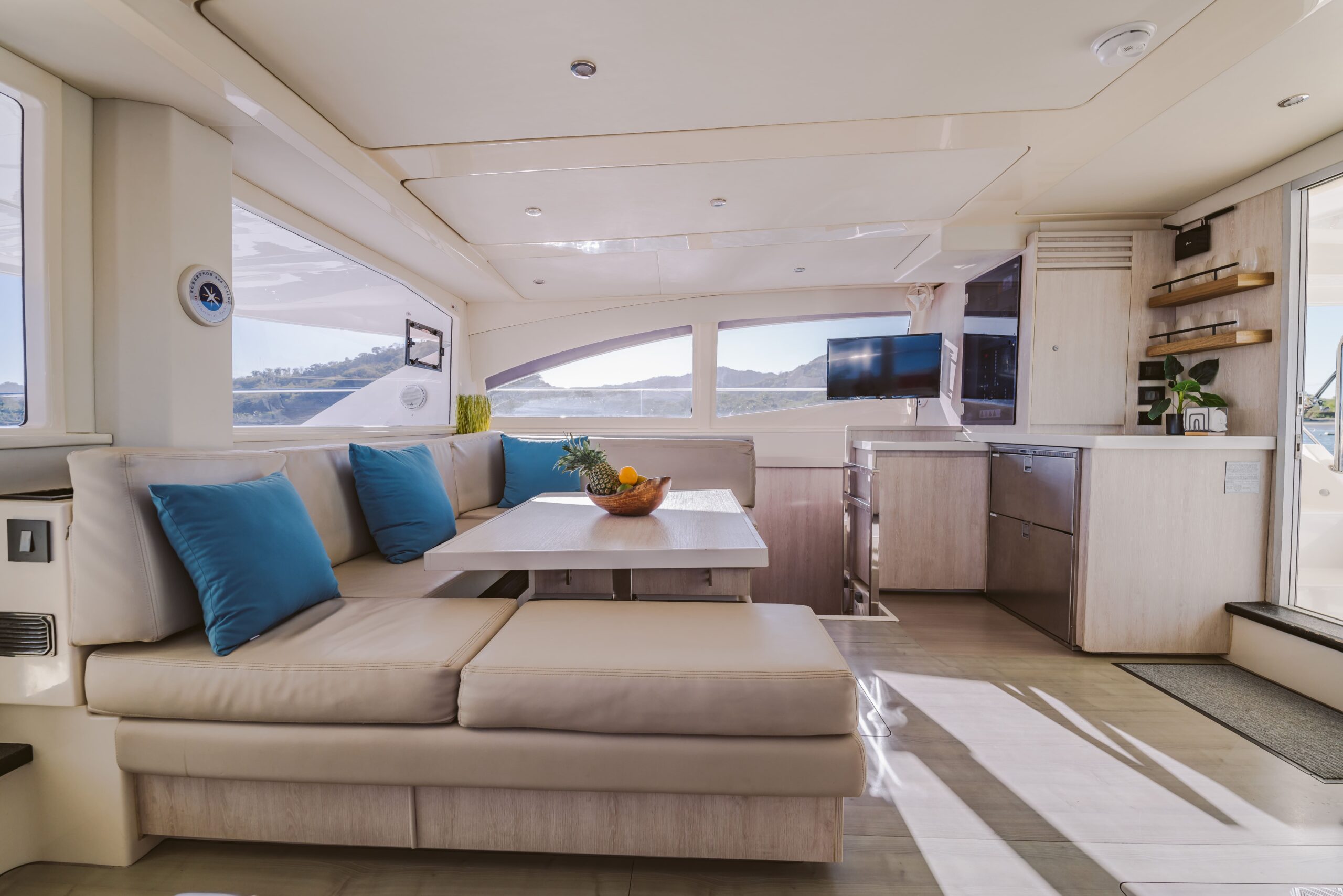 Royal Charters - Playa Flamingo - Image 10