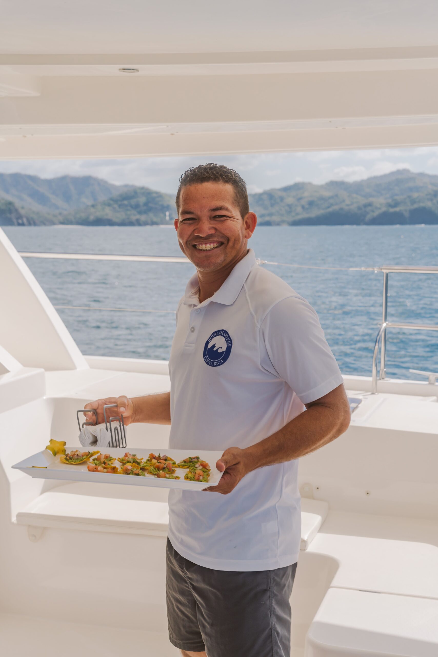 Royal Charters - Playa Flamingo - Image 7