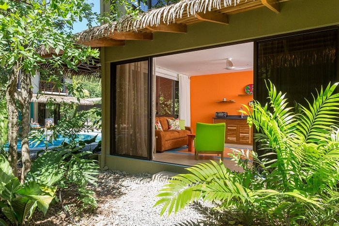 Olas Verdes Hotel - Image 4