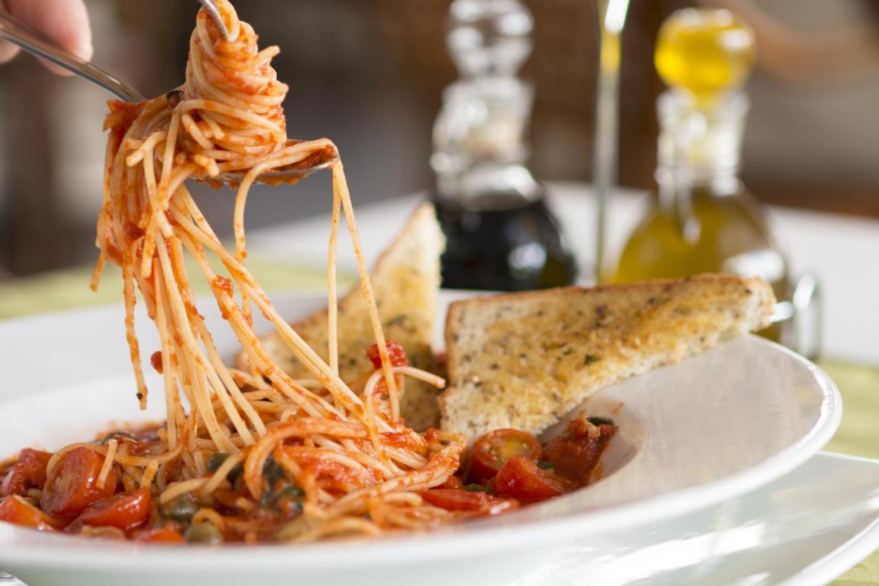 Baldi Hot Springs - La Fortuna - Image 22