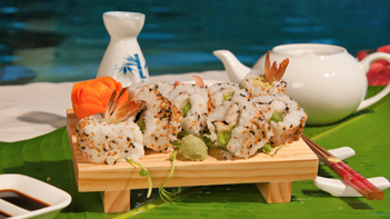 Hotel Arenal Springs Resort and Spa - Image 29