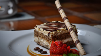 Hotel Arenal Springs Resort and Spa - Image 28