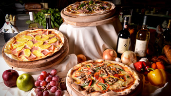 Hotel Arenal Springs Resort and Spa - Image 27