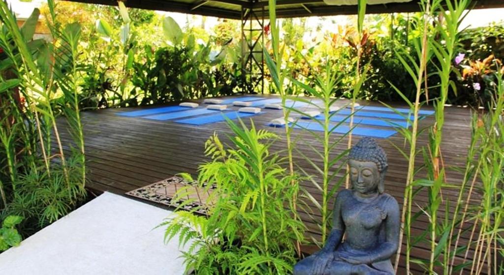 Hotel Arenal Springs Resort and Spa - Image 13