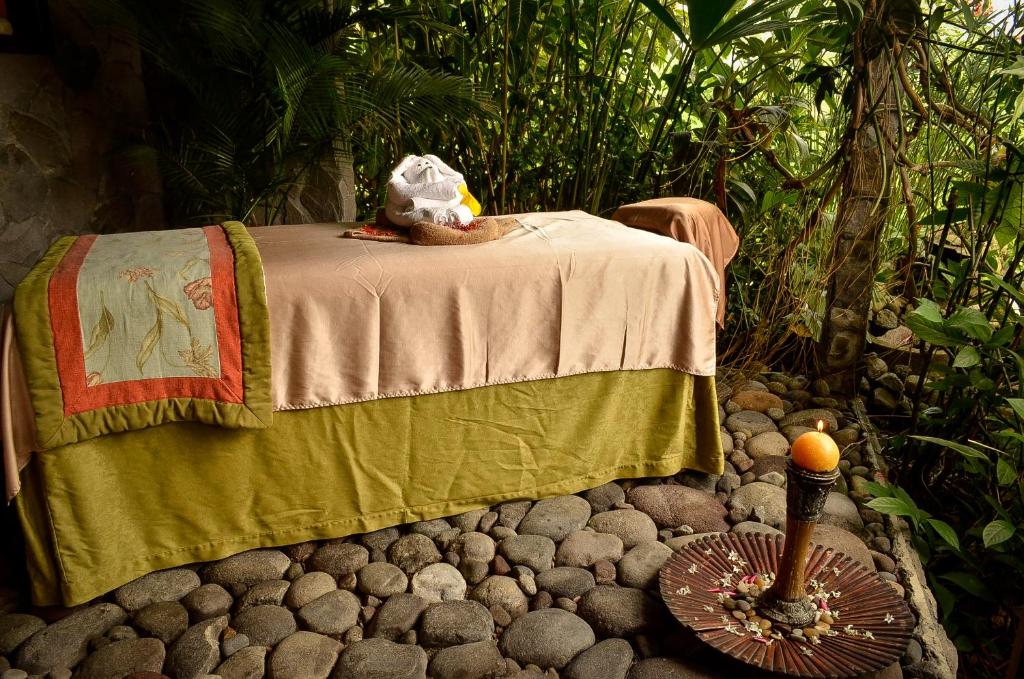 Hotel Arenal Springs Resort and Spa - Image 9