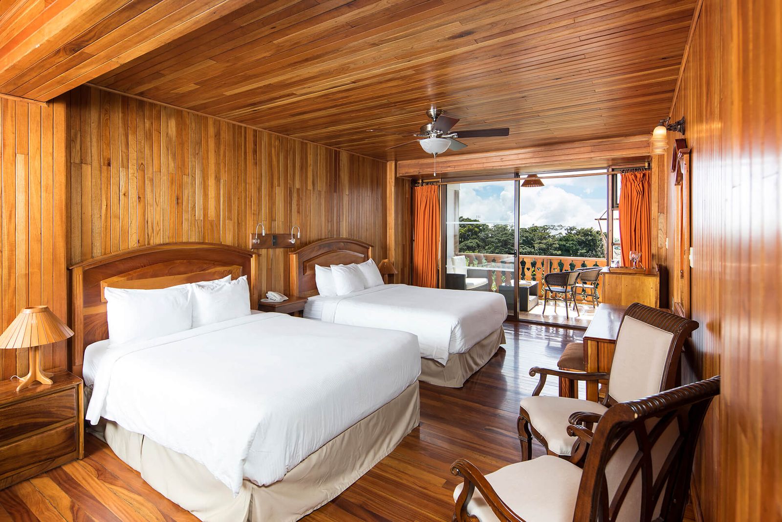Hotel Belmar - Monterverde - Image 5