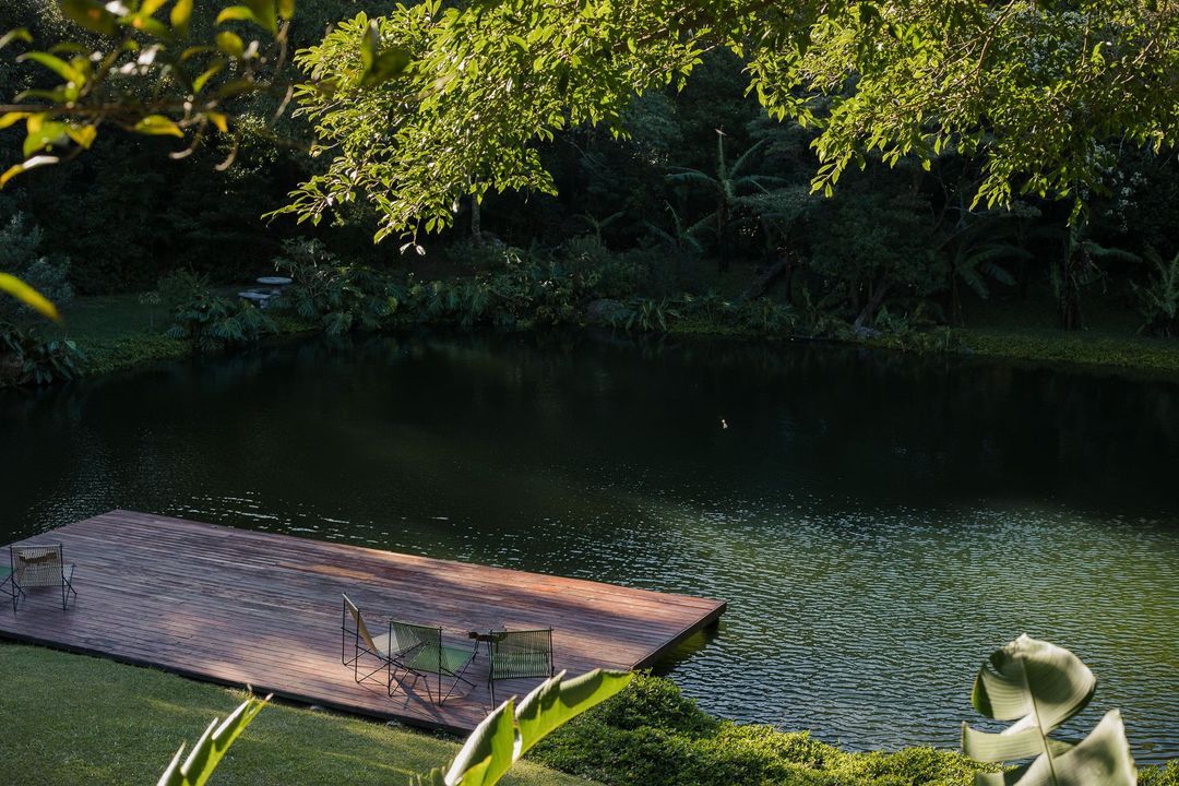 Hotel Belmar - Monterverde - Image 12