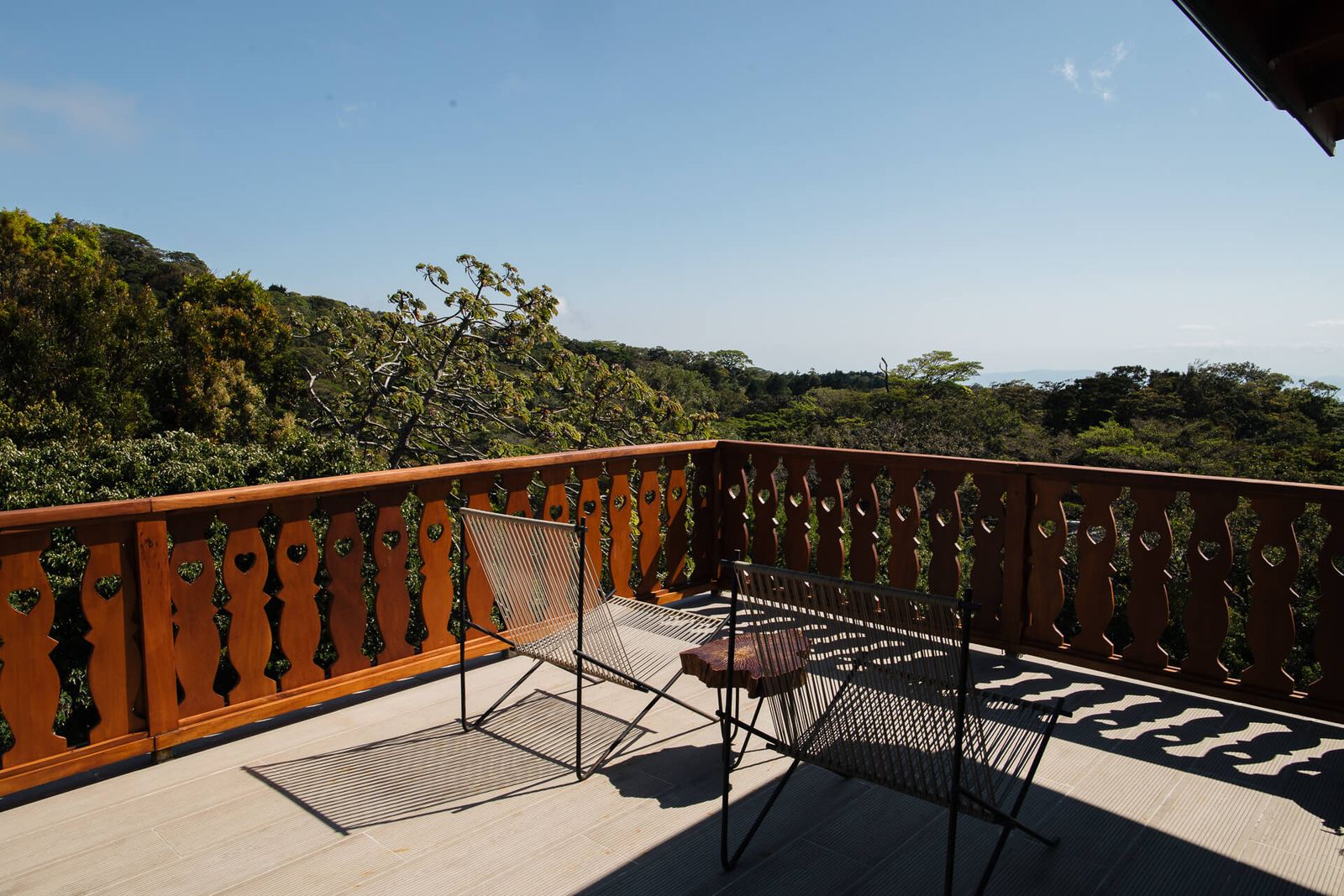 Hotel Belmar - Monterverde - Image 15