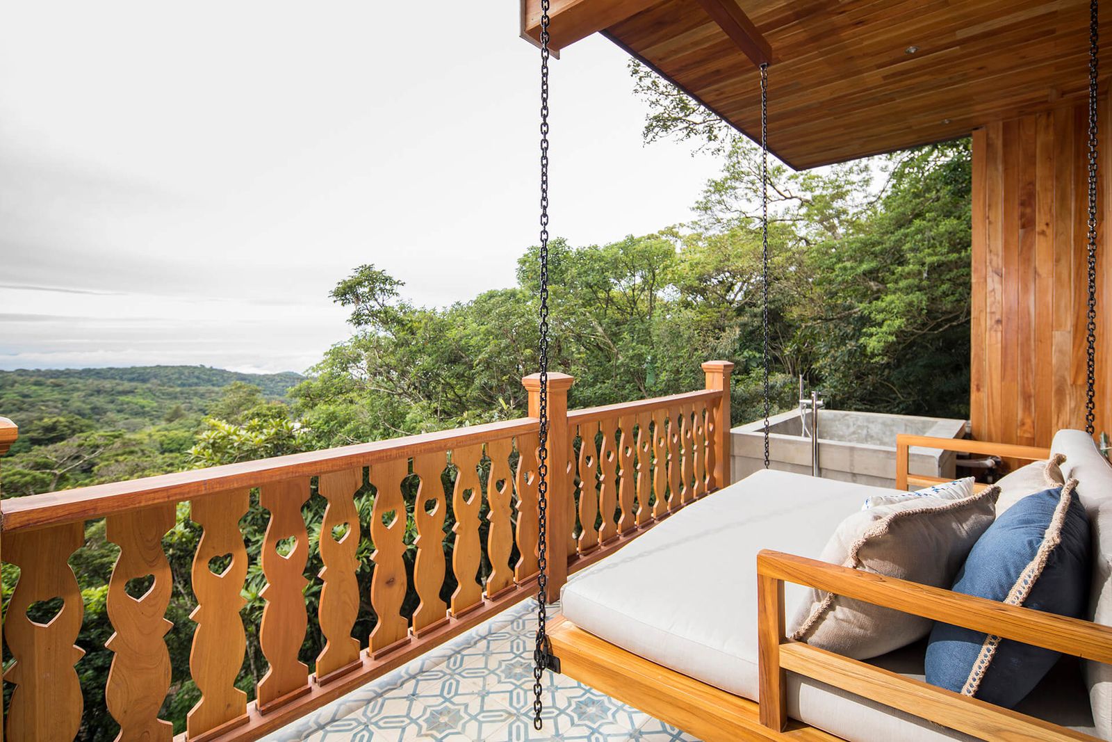 Hotel Belmar - Monterverde - Image 7