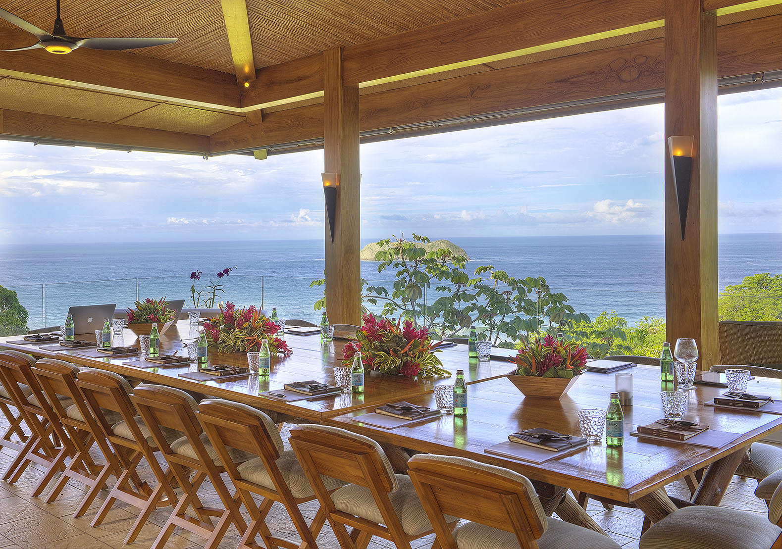 Villa Escondida - Manuel Antonio - Image 11