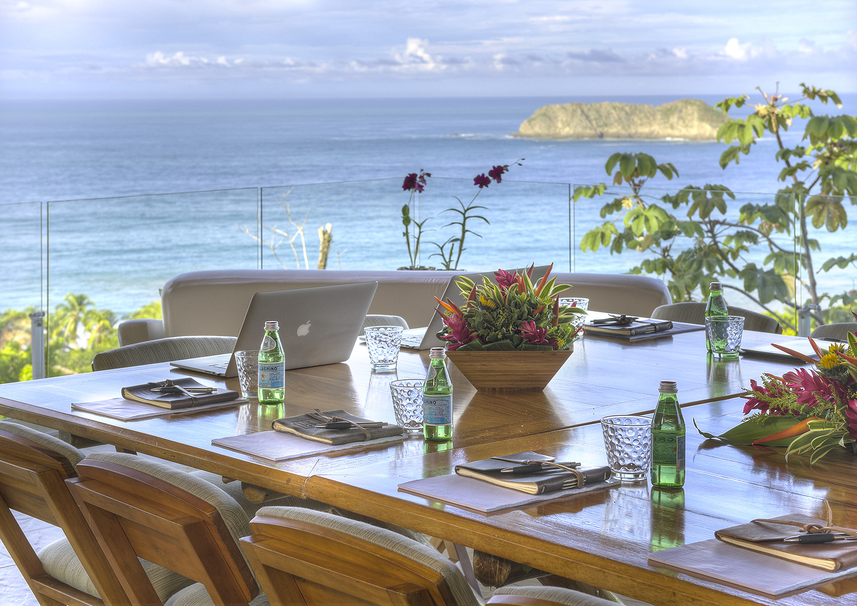 Villa Escondida - Manuel Antonio - Image 10