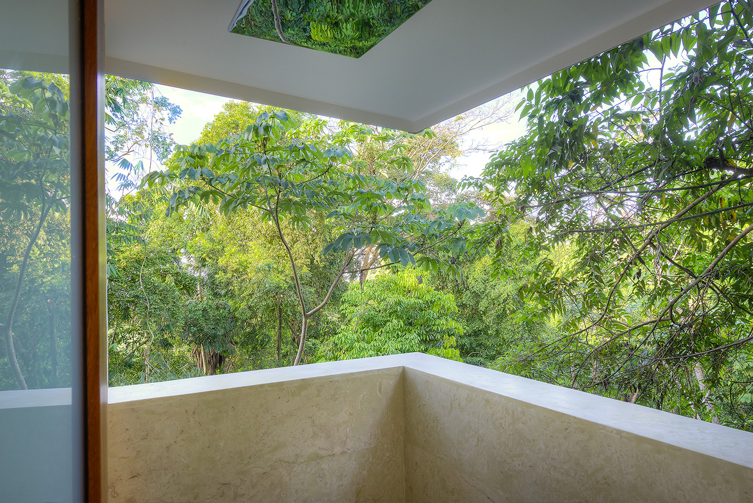 Villa Bonita - Manuel Antonio - Image 4