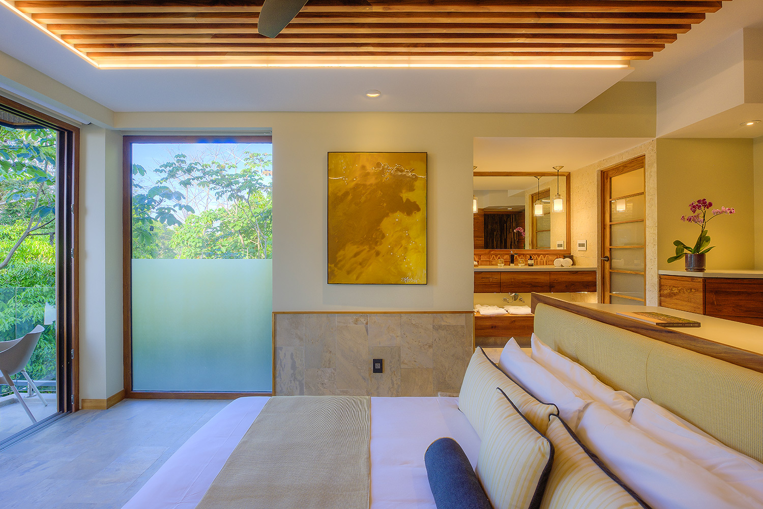 Villa Bonita - Manuel Antonio - Image 24