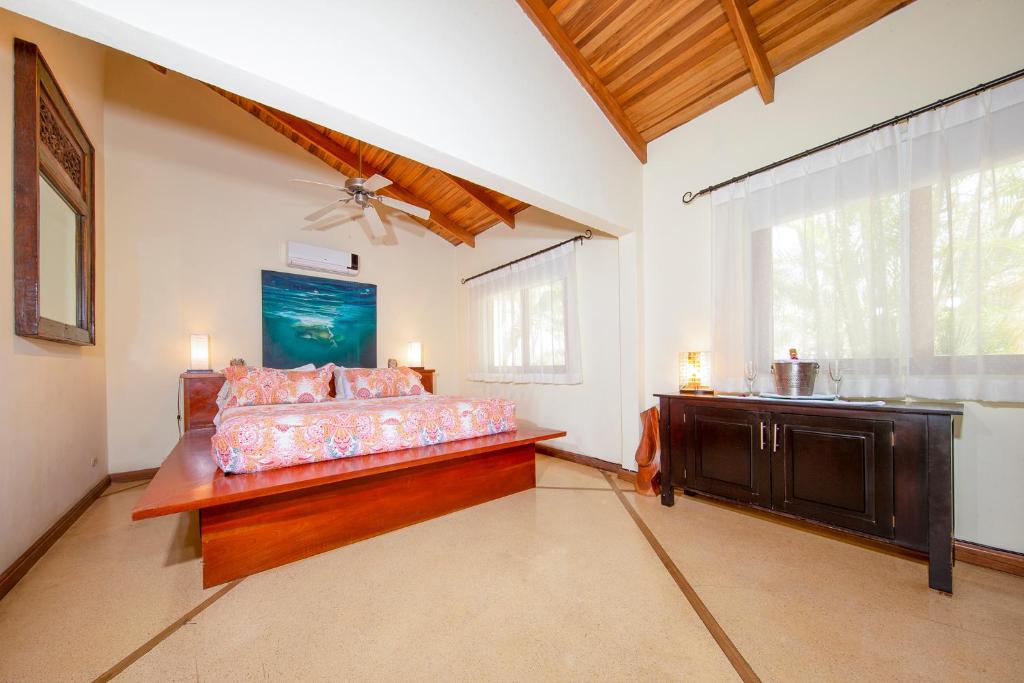 Los Altos De Eros - Adult Only - Tamarindo - Image 8