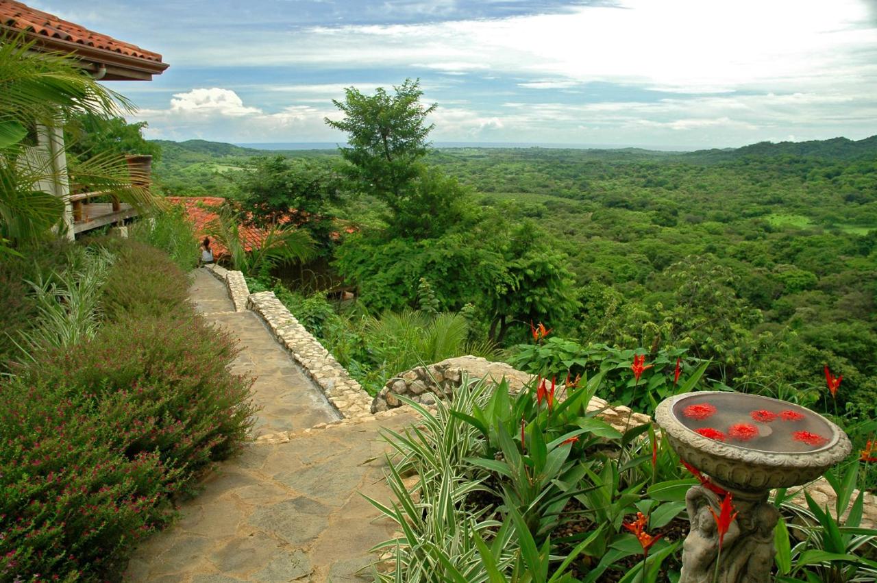 Los Altos De Eros - Adult Only - Tamarindo - Image 24