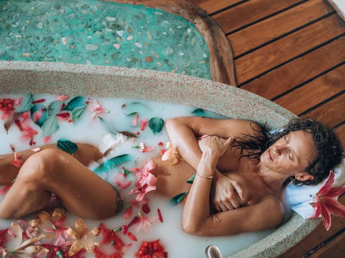 Los Altos De Eros - Adult Only - Tamarindo - Image 34