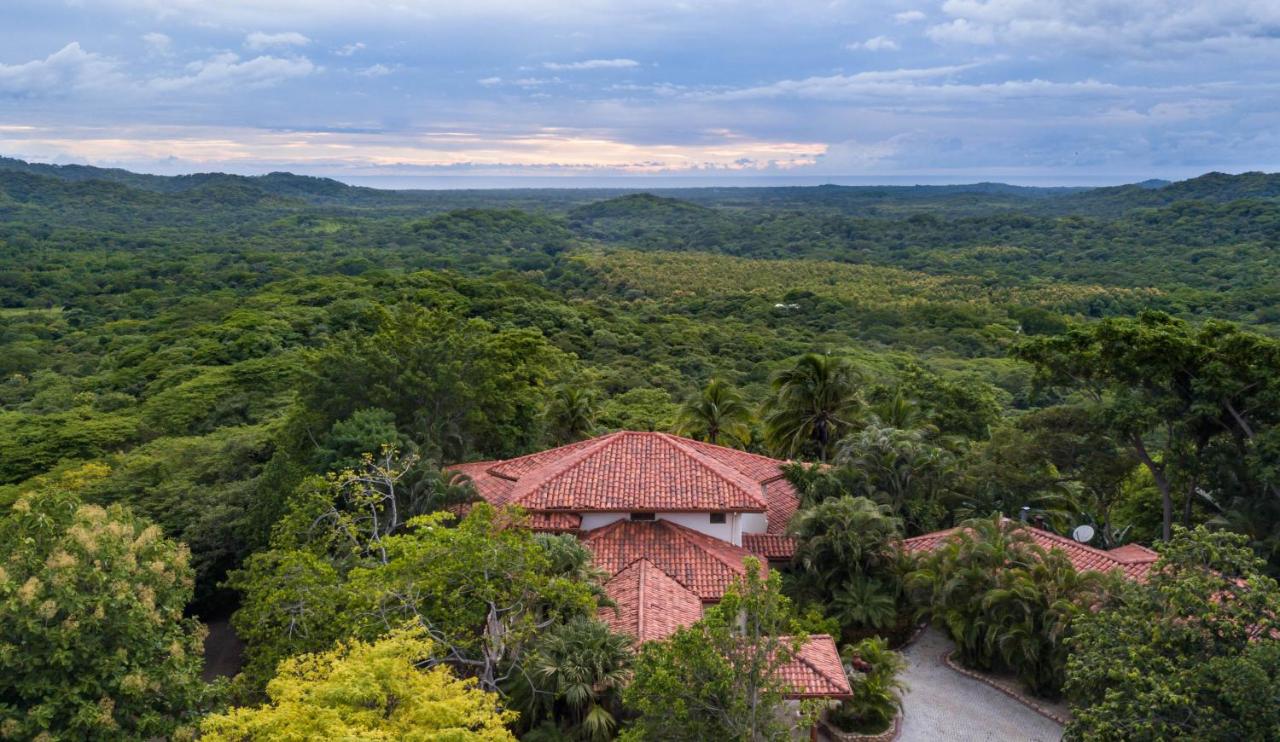 Los Altos De Eros - Adult Only - Tamarindo - Image 6