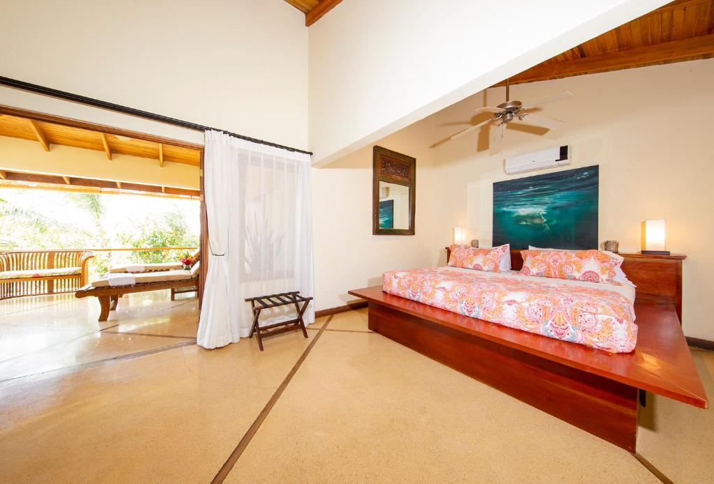 Los Altos De Eros - Adult Only - Tamarindo - Image 9