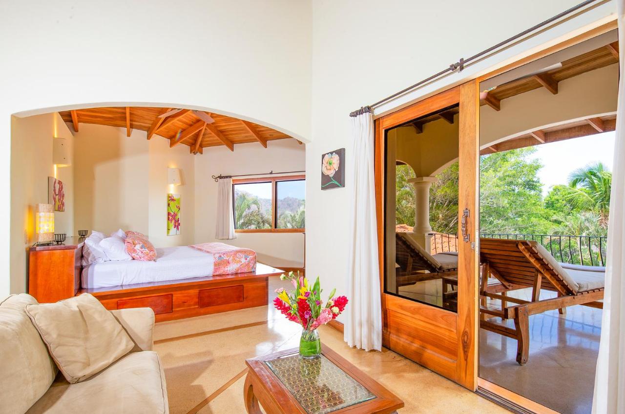 Los Altos De Eros - Adult Only - Tamarindo - Image 16