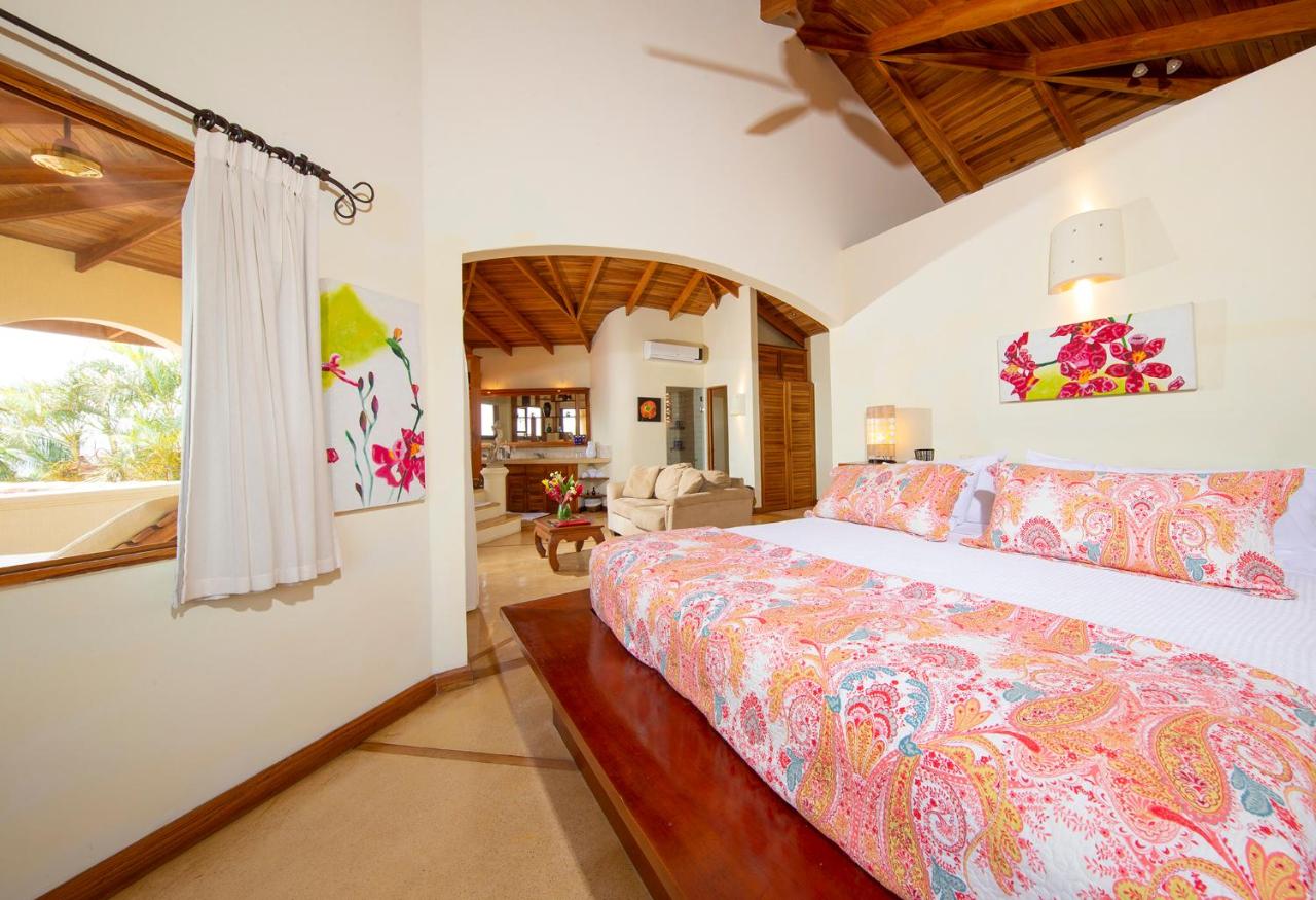 Los Altos De Eros - Adult Only - Tamarindo - Image 15