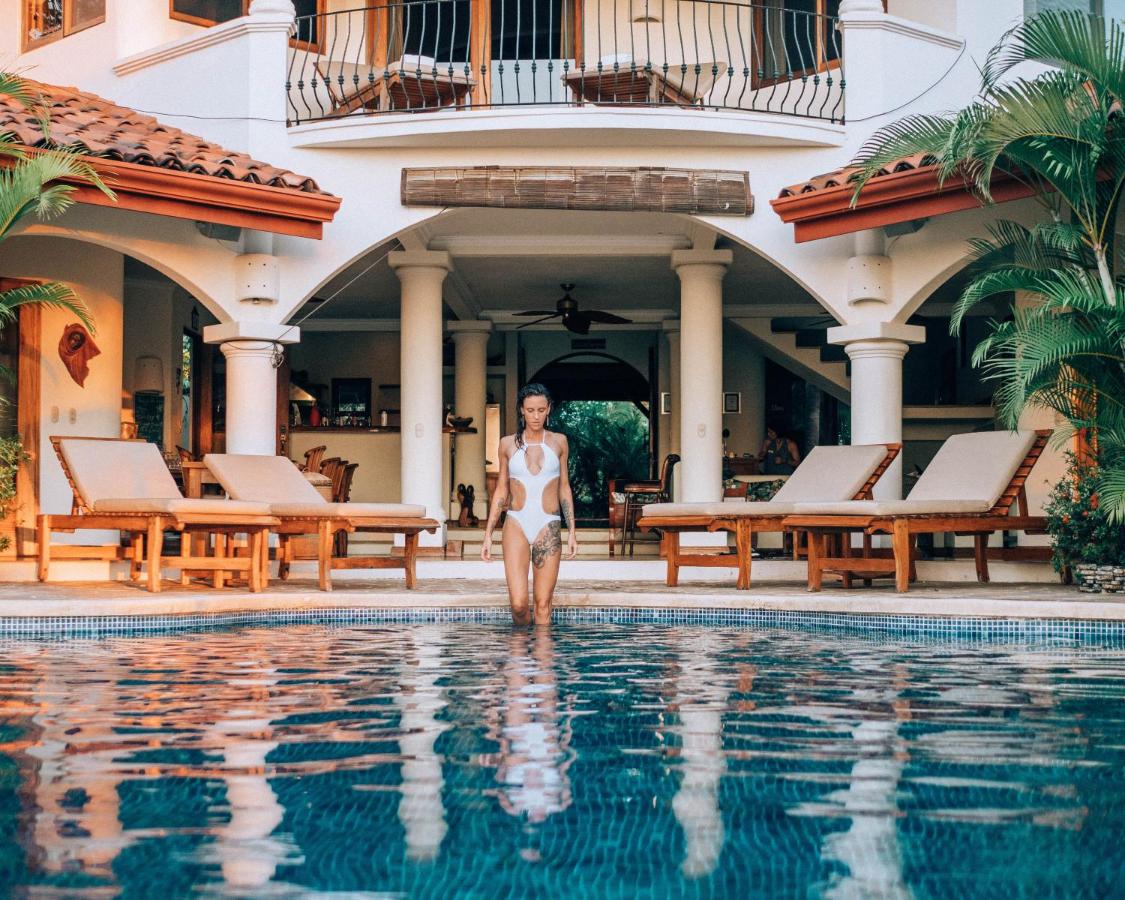 Los Altos De Eros - Adult Only - Tamarindo - Image 7