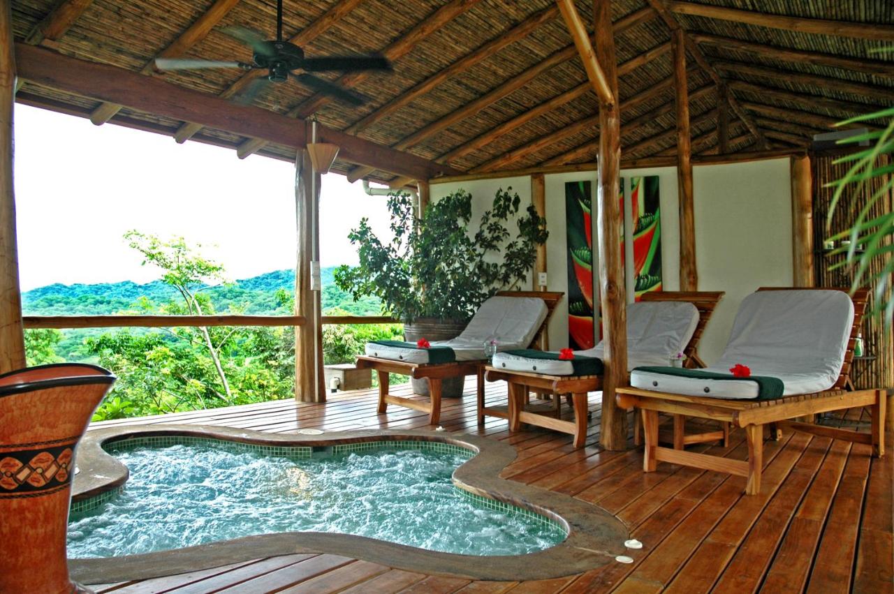 Los Altos De Eros - Adult Only - Tamarindo - Image 31