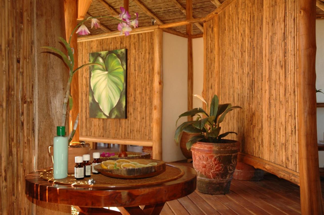 Los Altos De Eros - Adult Only - Tamarindo - Image 35