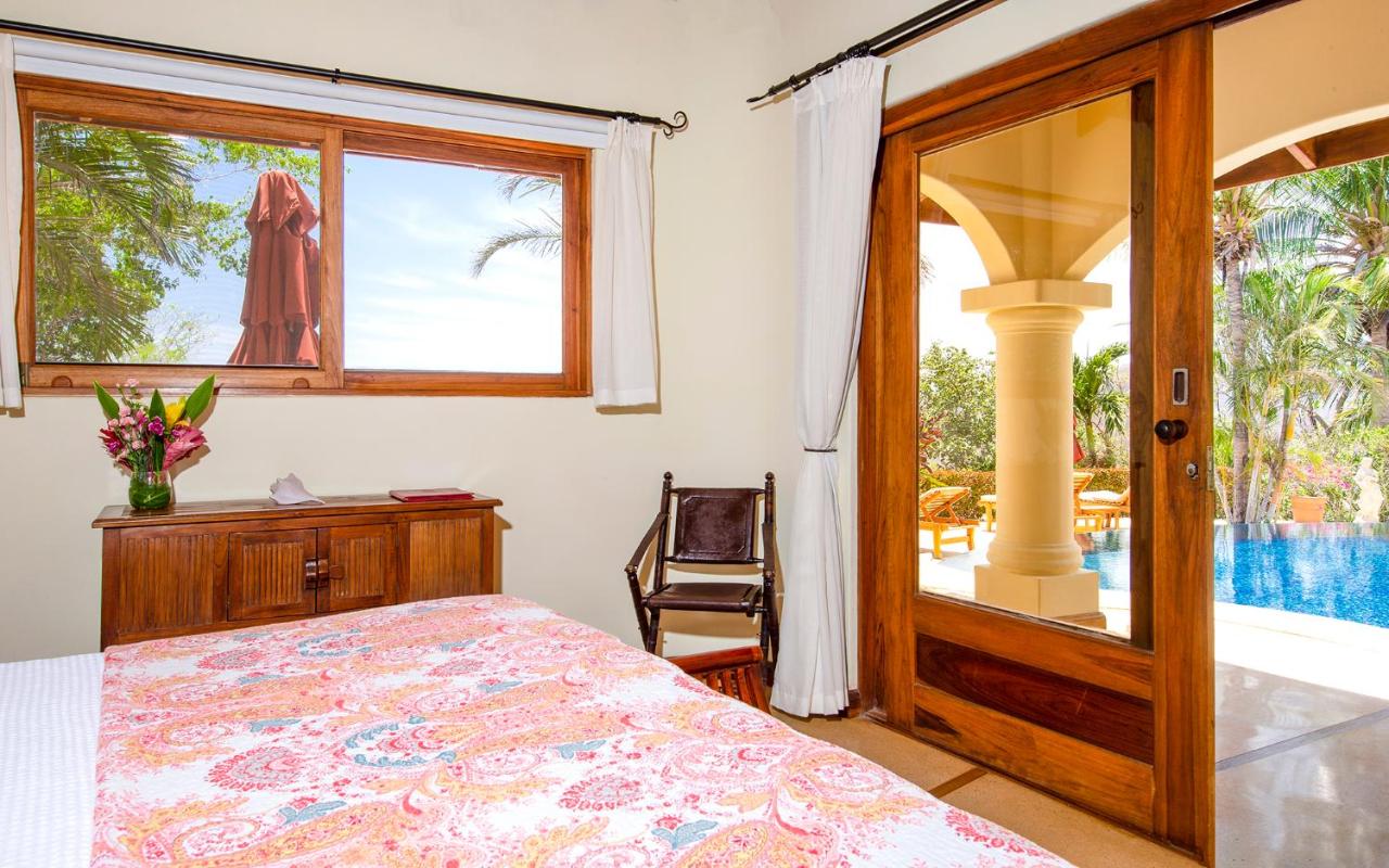 Los Altos De Eros - Adult Only - Tamarindo - Image 12