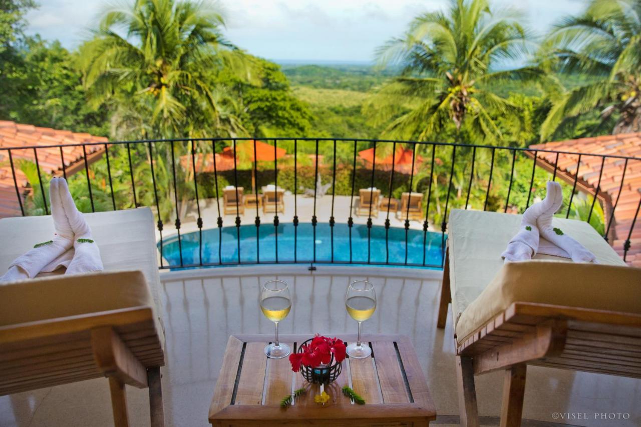 Los Altos De Eros - Adult Only - Tamarindo - Image 22