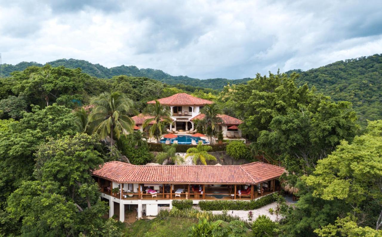 Los Altos De Eros - Adult Only - Tamarindo - Image 2