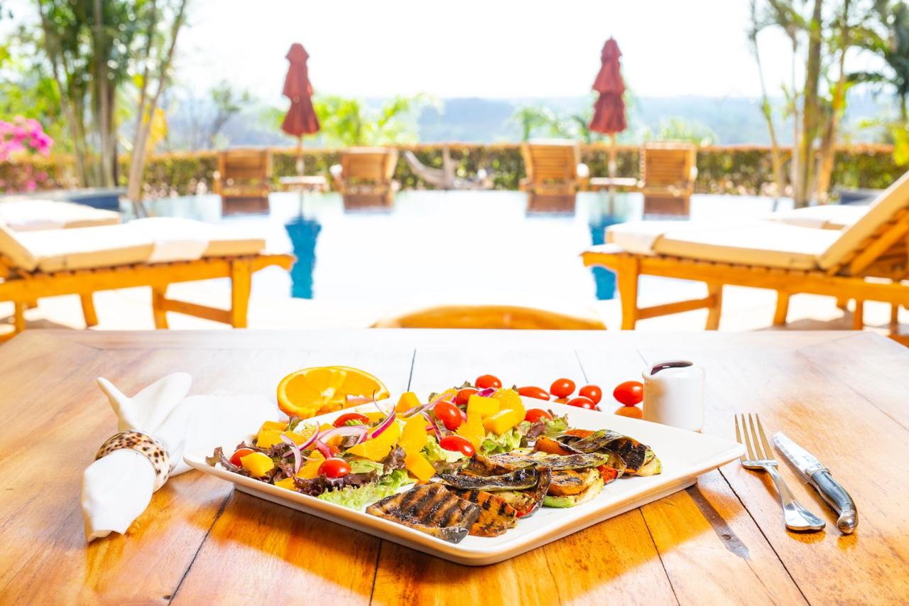 Los Altos De Eros - Adult Only - Tamarindo - Image 20