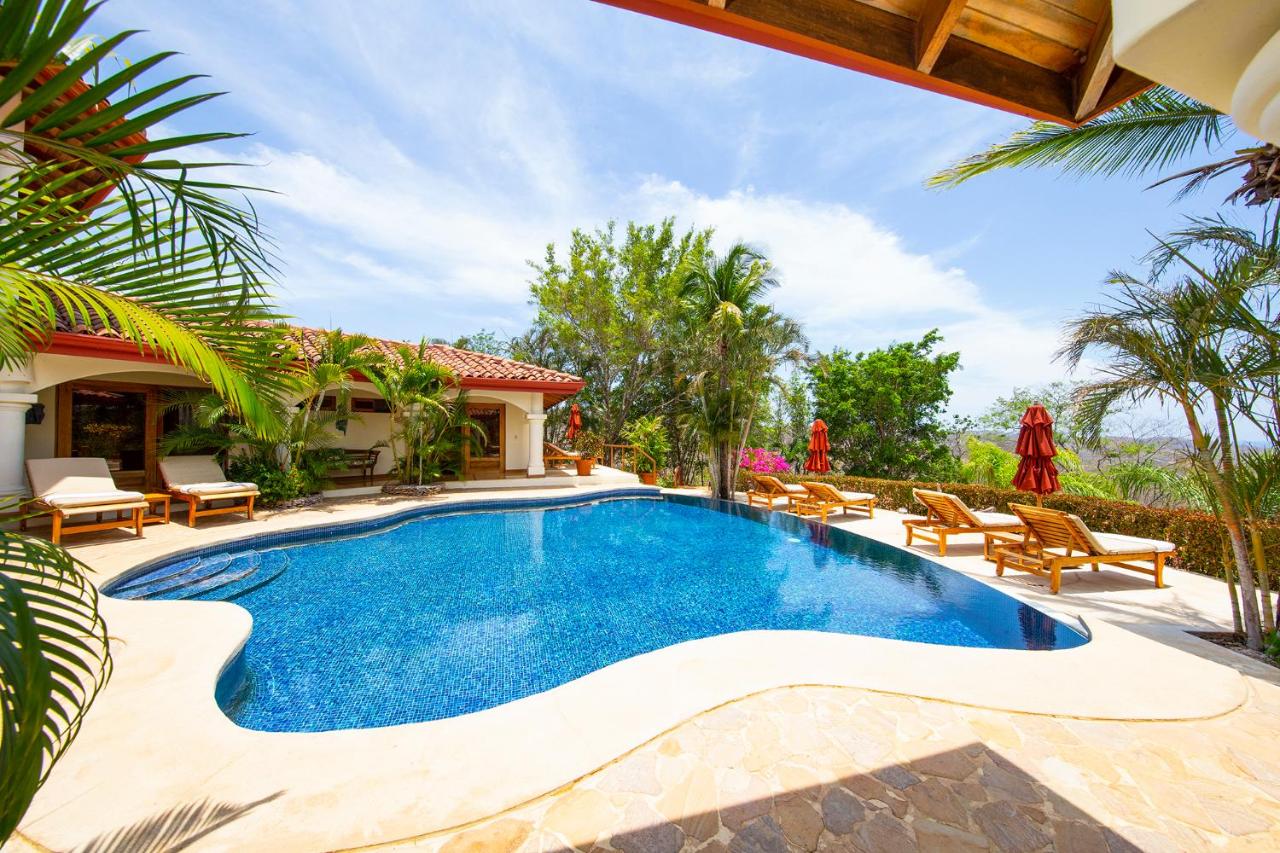 Los Altos De Eros - Adult Only - Tamarindo - Image 19