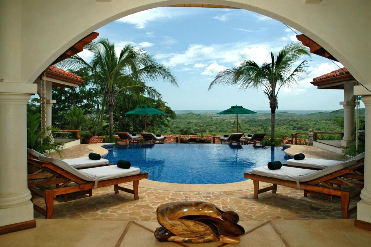 Los Altos De Eros - Adult Only - Tamarindo - Image 5