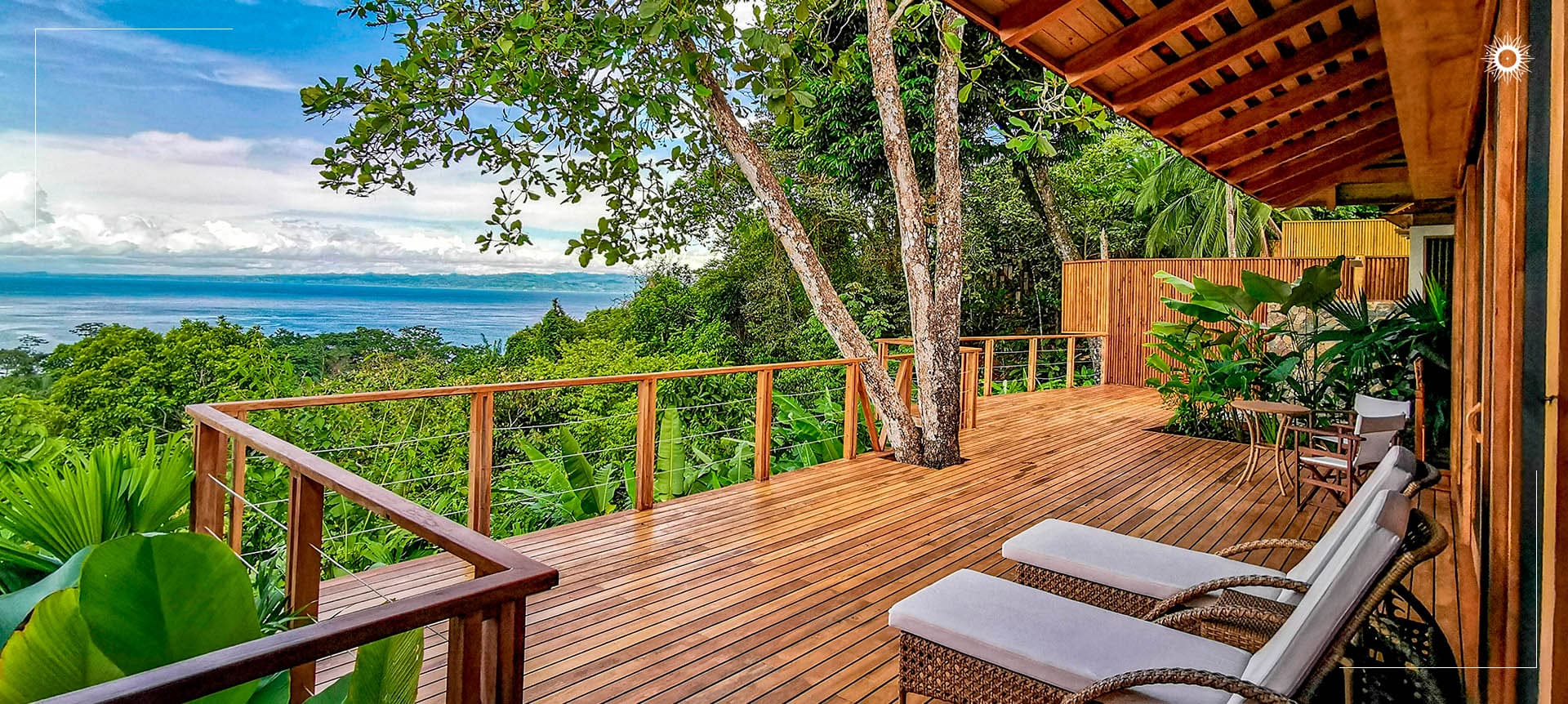 Lapa Rios Lodge - Puerto Jiménez - Image 25