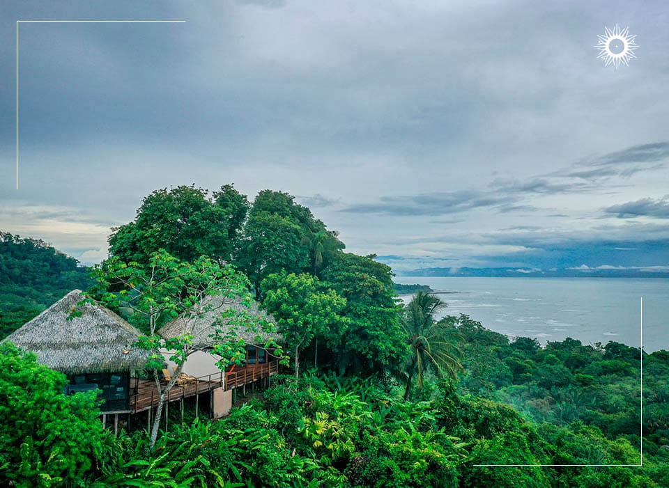 Lapa Rios Lodge - Puerto Jiménez - Image 11