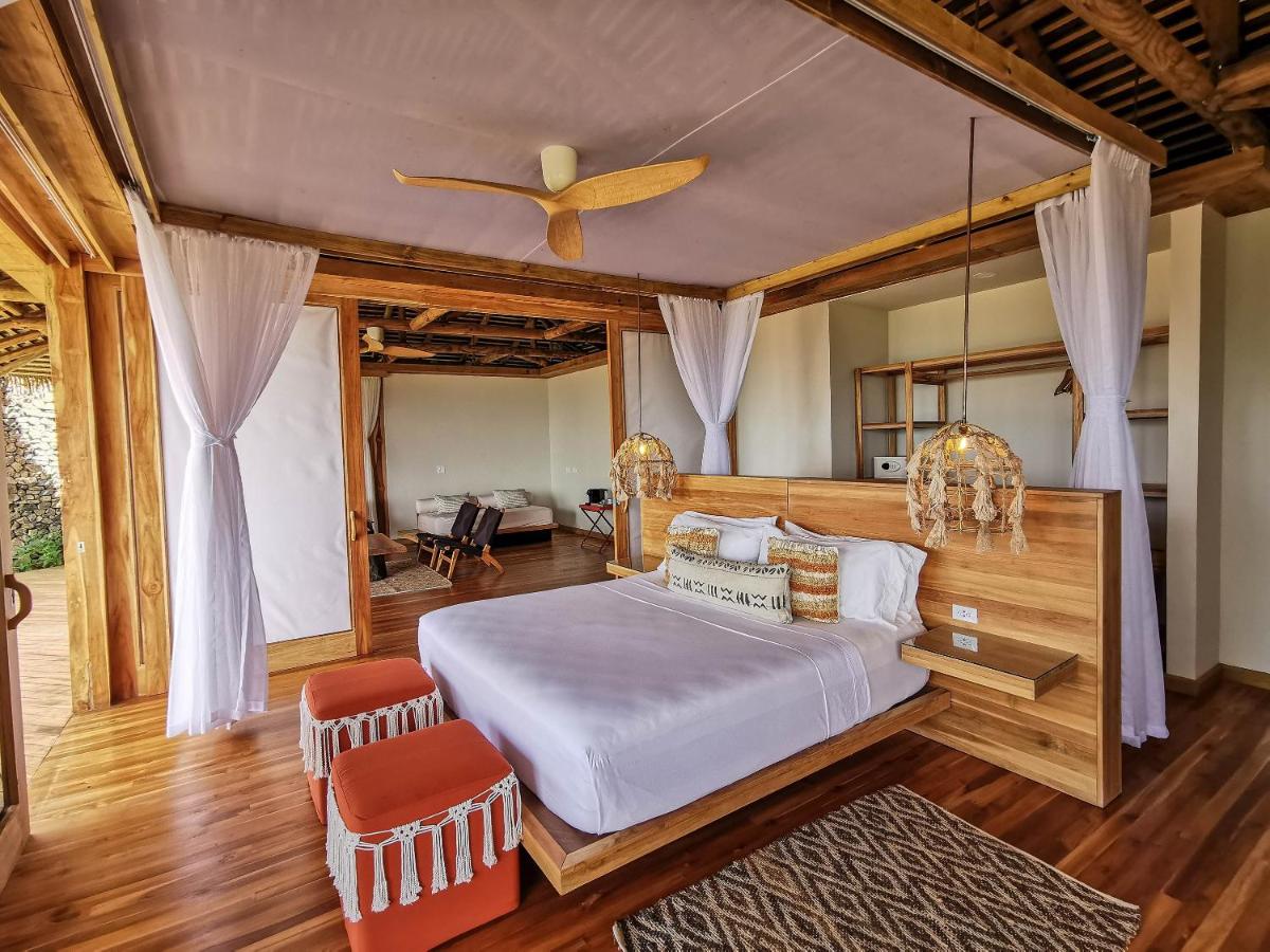 Lapa Rios Lodge - Puerto Jiménez - Image 9
