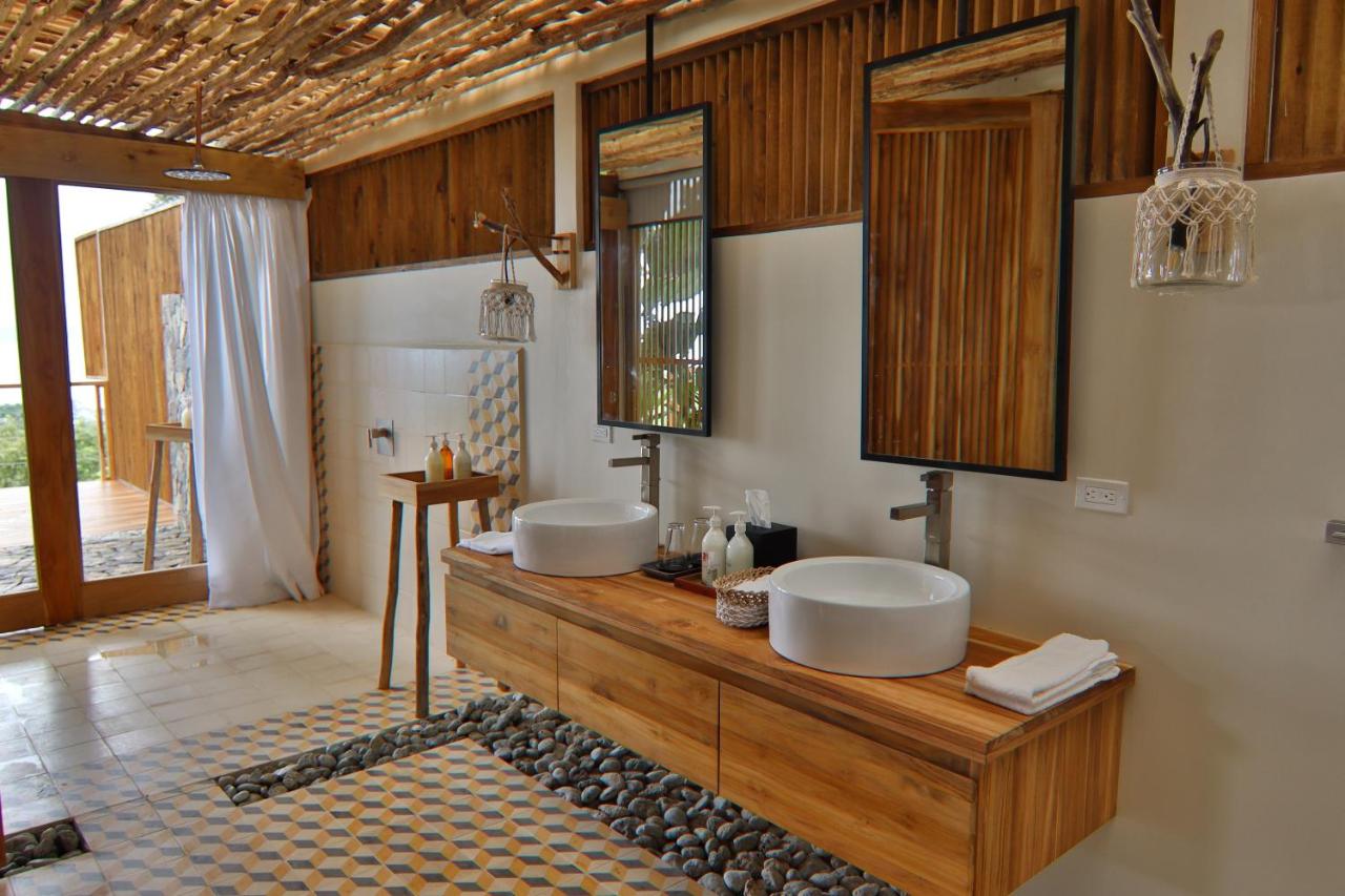Lapa Rios Lodge - Puerto Jiménez - Image 7