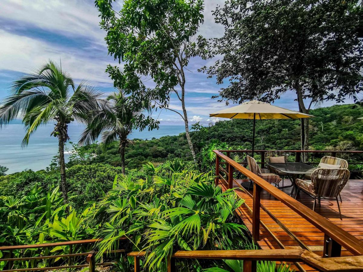 Lapa Rios Lodge - Puerto Jiménez - Image 24