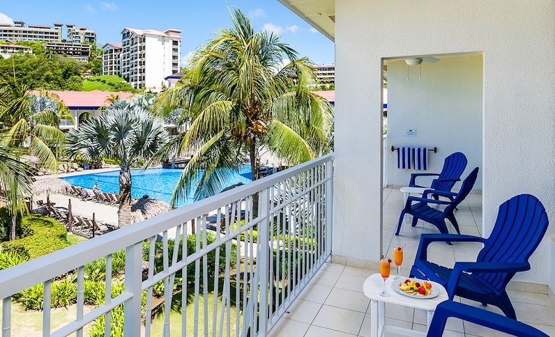Margaritaville Beach Resort - Playa Flamingo - Image 10