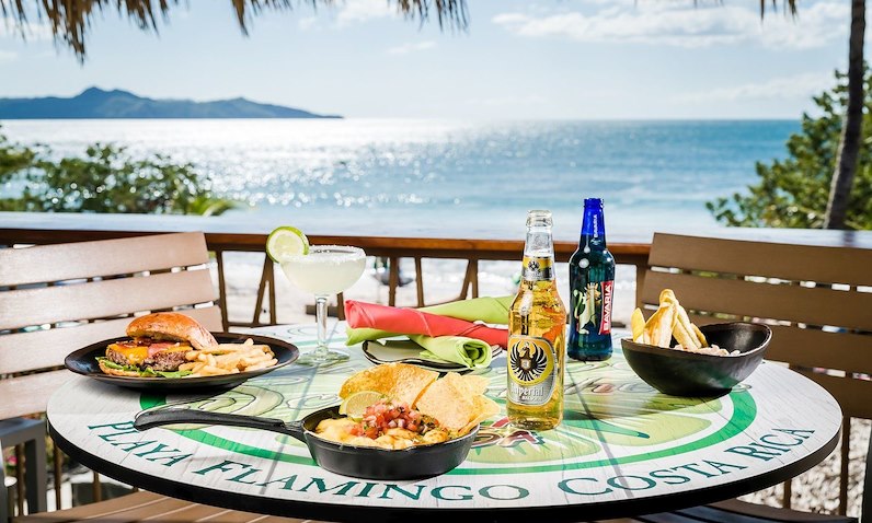 Margaritaville Beach Resort - Playa Flamingo - Image 31