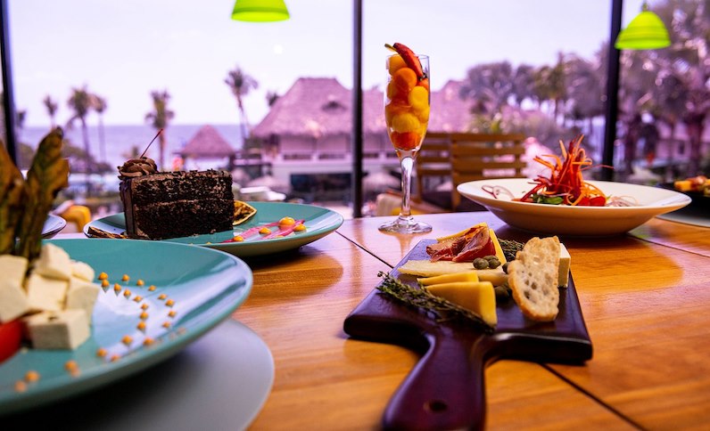 Margaritaville Beach Resort - Playa Flamingo - Image 44