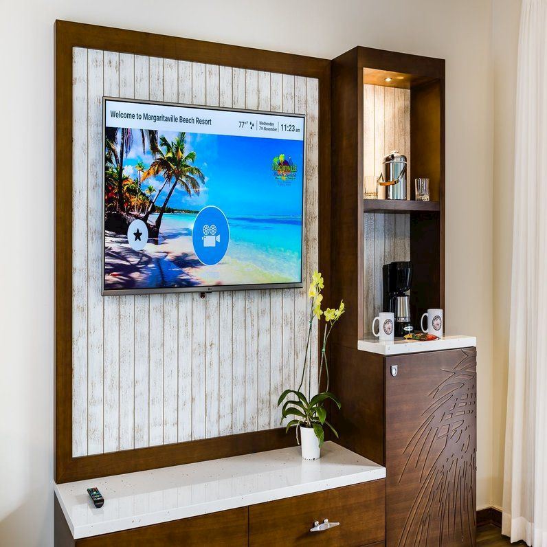 Margaritaville Beach Resort - Playa Flamingo - Image 9