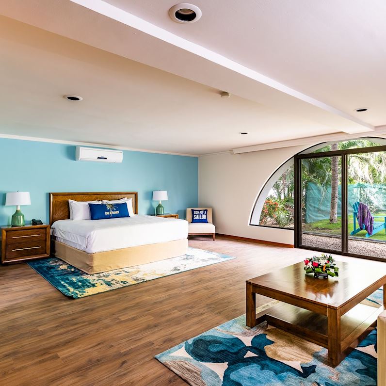 Margaritaville Beach Resort - Playa Flamingo - Image 2