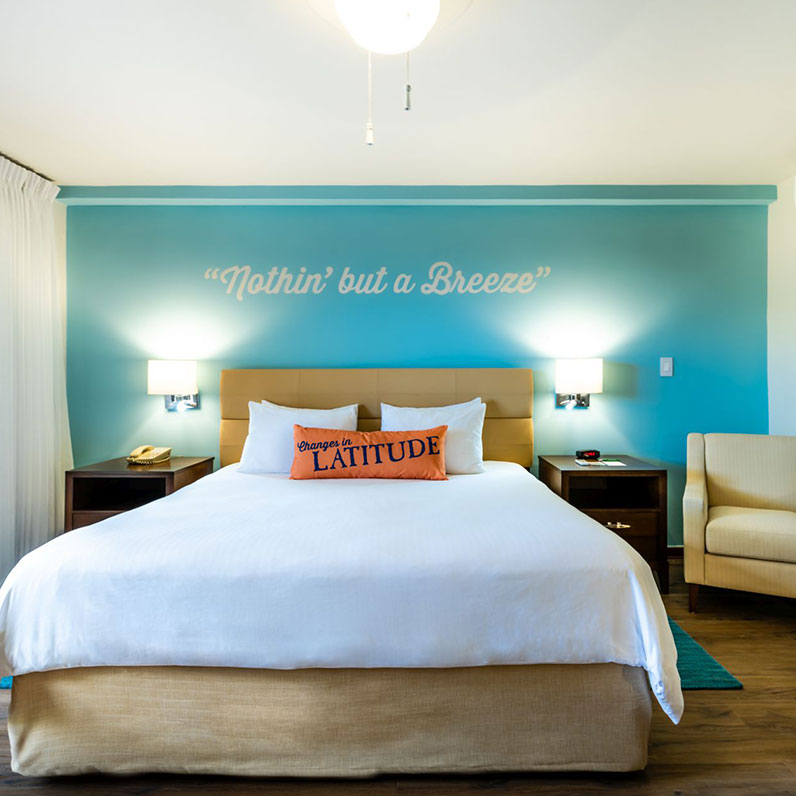Margaritaville Beach Resort - Playa Flamingo - Image 6