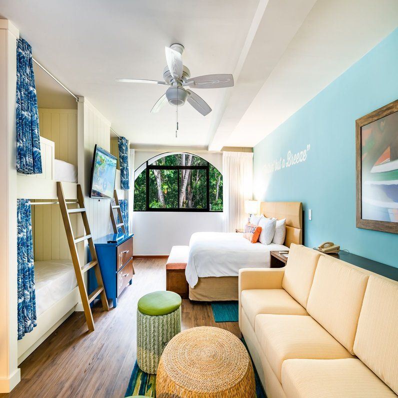 Margaritaville Beach Resort - Playa Flamingo - Image 4