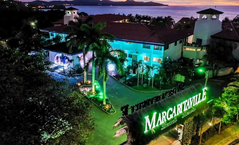 Margaritaville Beach Resort - Playa Flamingo - Image 20