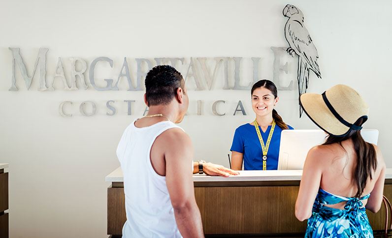 Margaritaville Beach Resort - Playa Flamingo - Image 38