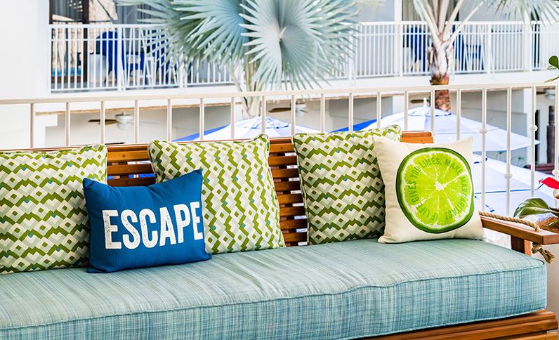 Margaritaville Beach Resort - Playa Flamingo - Image 27