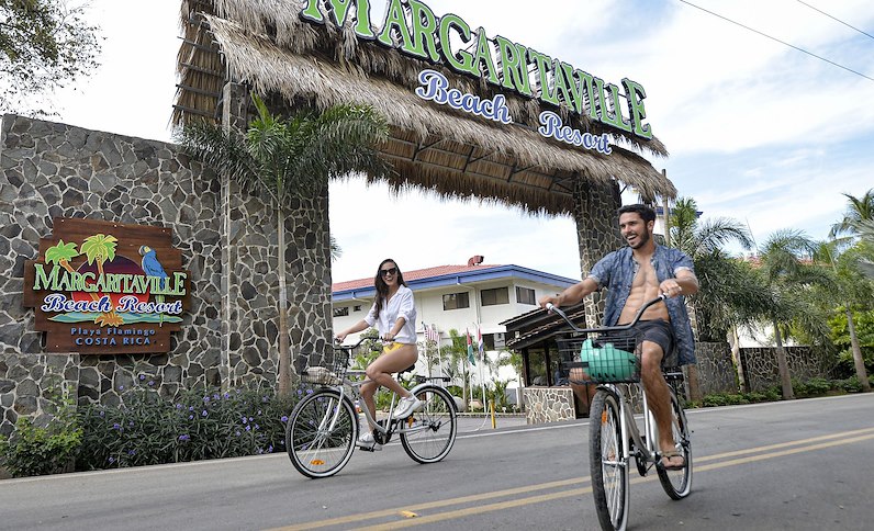 Margaritaville Beach Resort - Playa Flamingo - Image 43