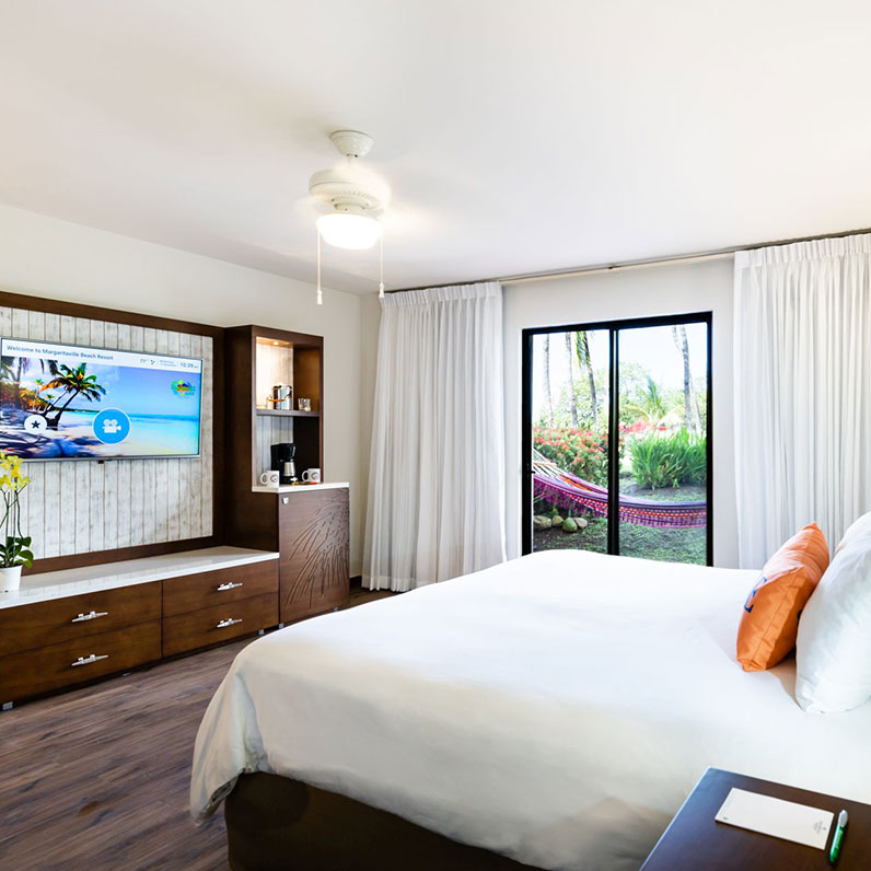 Margaritaville Beach Resort - Playa Flamingo - Image 8